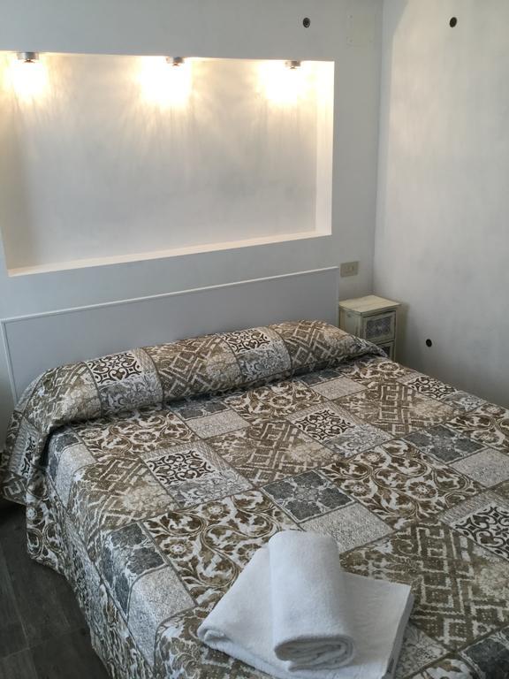 베니스 Casa Nicoletta 빌라 외부 사진