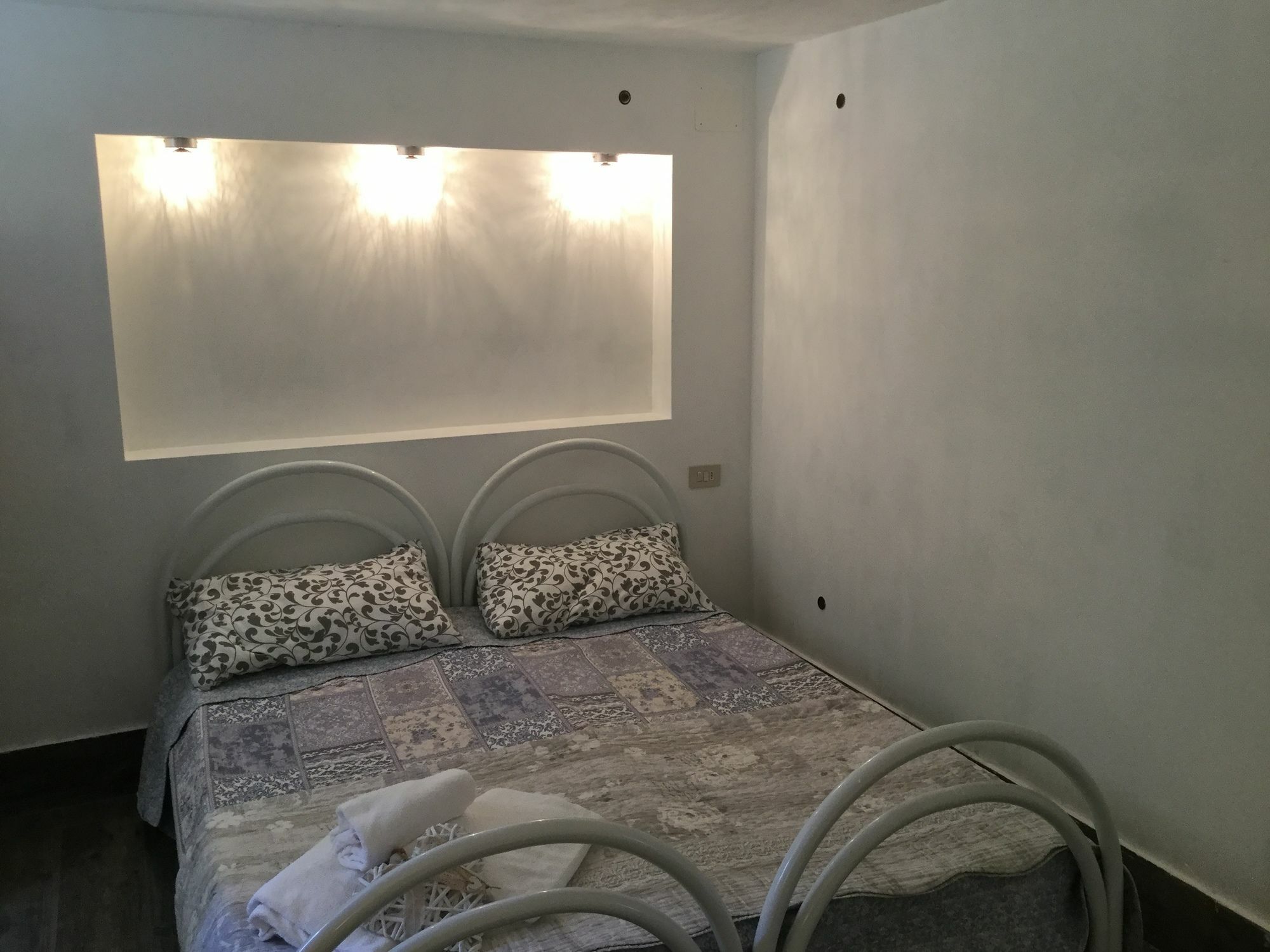 베니스 Casa Nicoletta 빌라 외부 사진