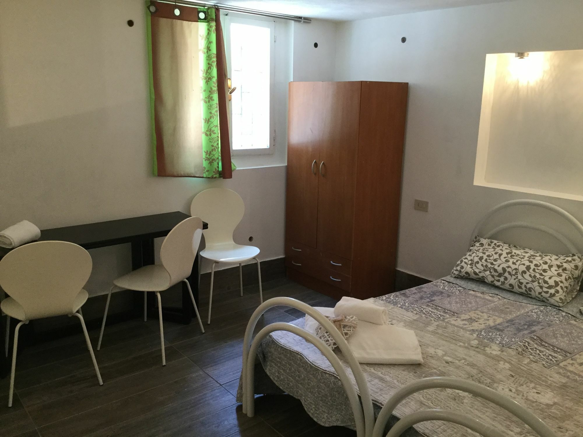 베니스 Casa Nicoletta 빌라 외부 사진