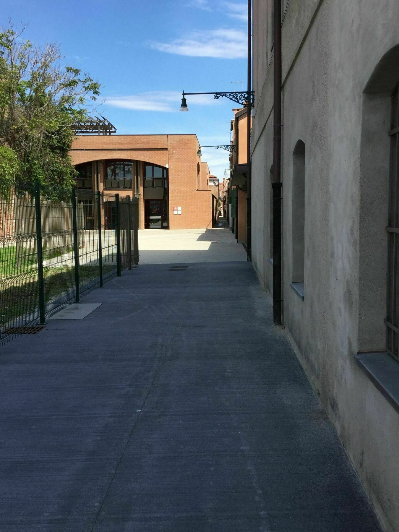 베니스 Casa Nicoletta 빌라 외부 사진
